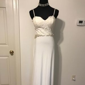 DESTINY INFORMAL Collection by Impression